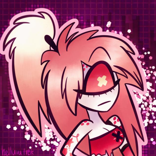 CHERRIBOMB