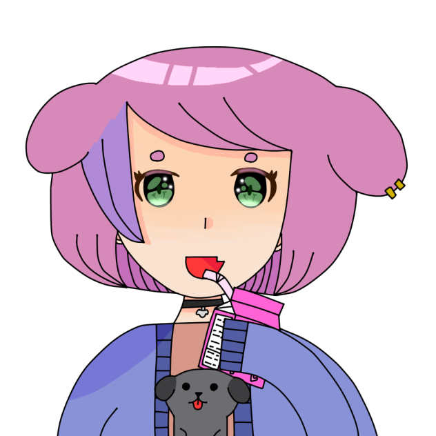 うま
