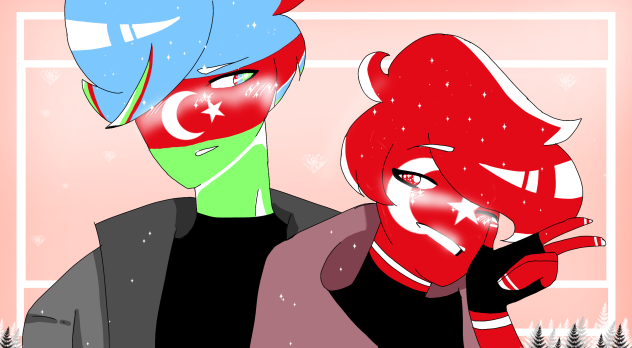 Shıp🇹🇷