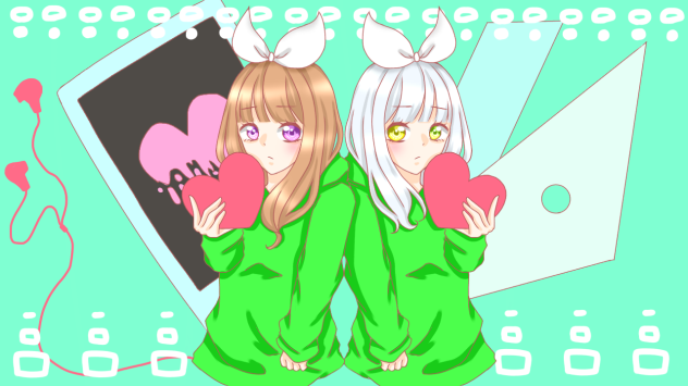 メランコリック