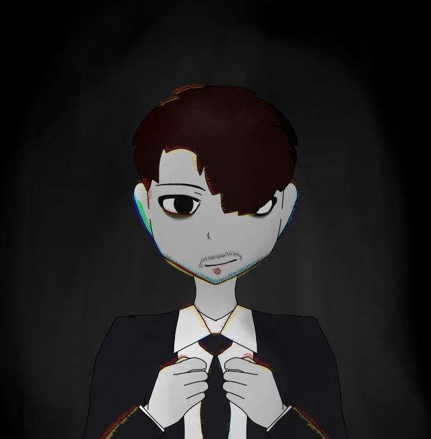 Darkiplier