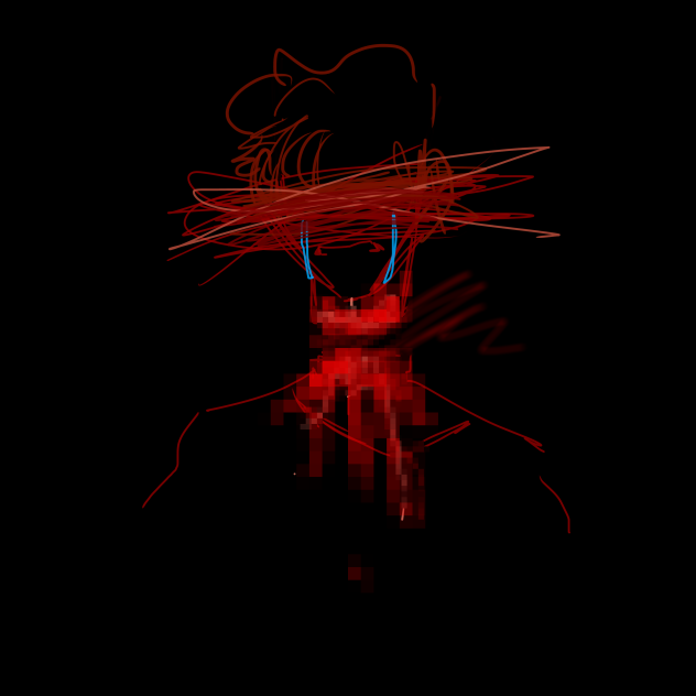 …~°[vent]°~…