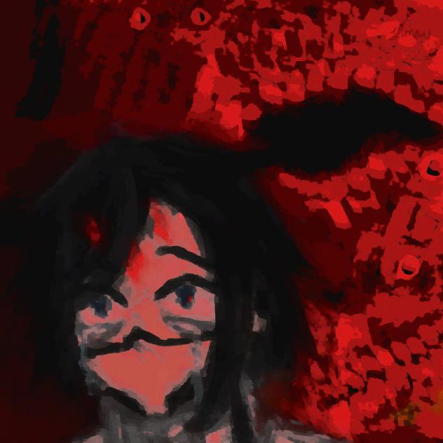 different - ibisPaint