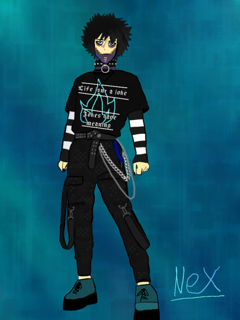 Pt l DABI