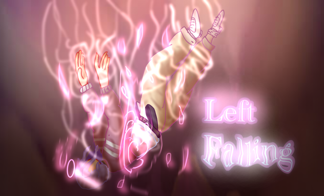 My picktures for a movie!