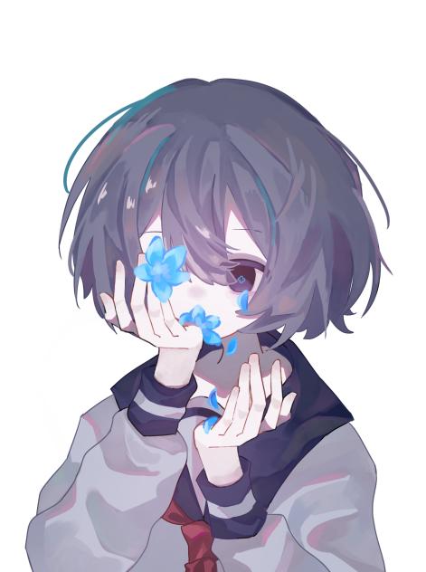 無題207