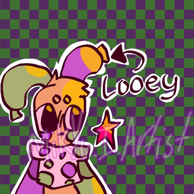Lil drawing chat =3
