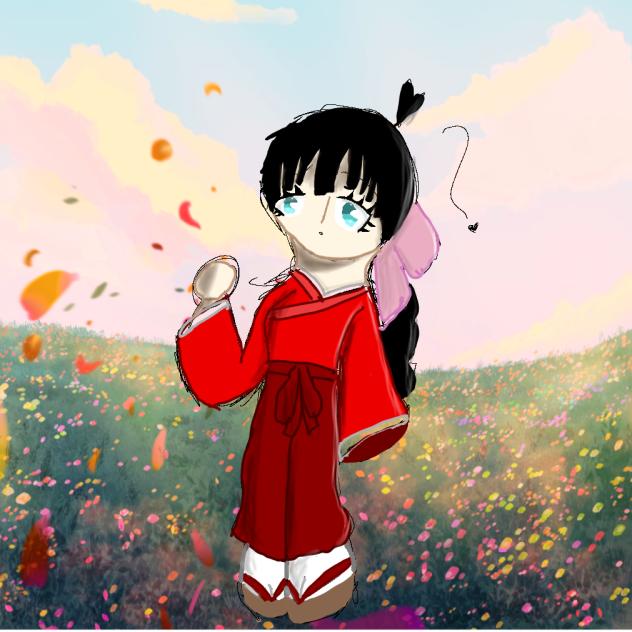 tsutako Tomiyoka