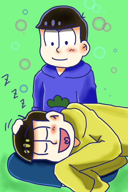 ワンドロカラ十四