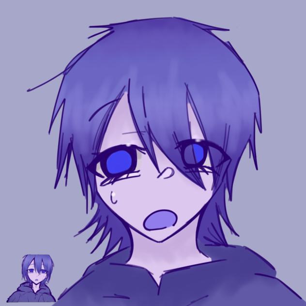 maboemu kaito