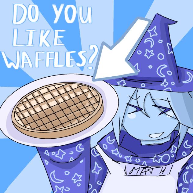 Kitchen Wizard
