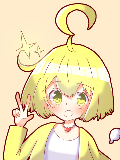 塗らせて頂きました!!