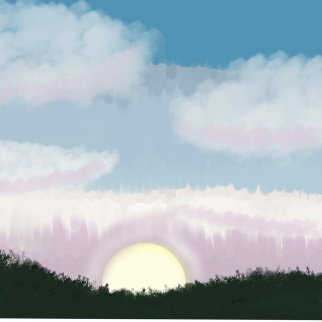 Sunset 2.0