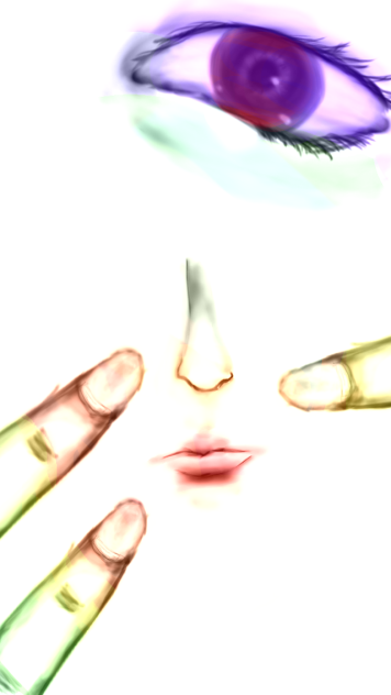 無題446