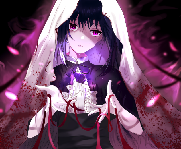 Illustration 2
