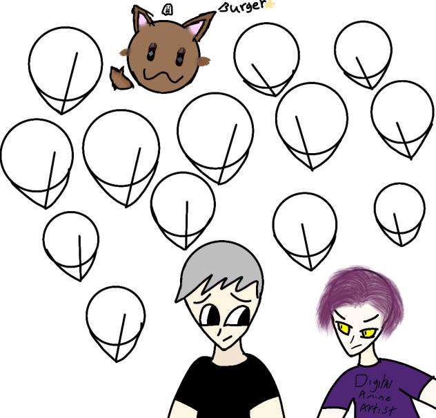 Collab - ibisPaint