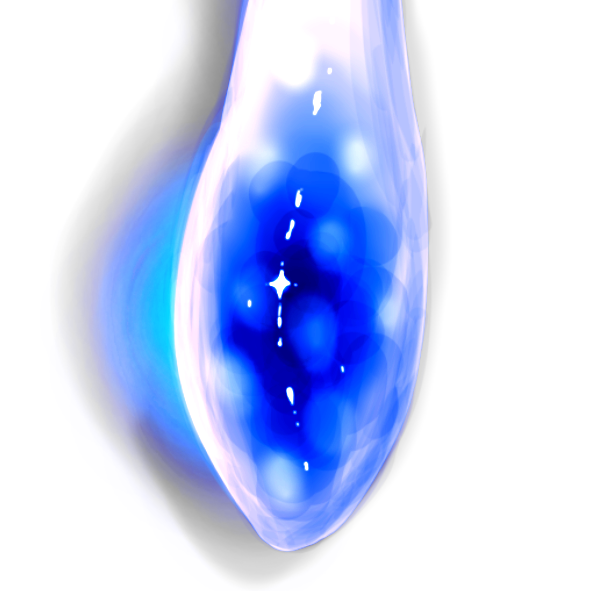 おいしいを目指して2