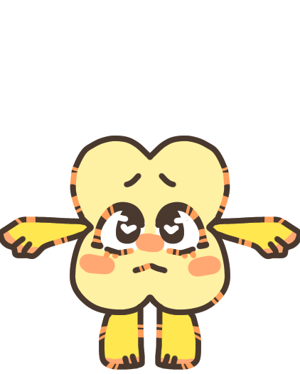remake of sad X