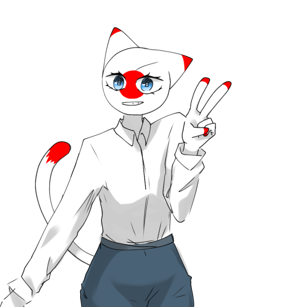 にゃぽん2