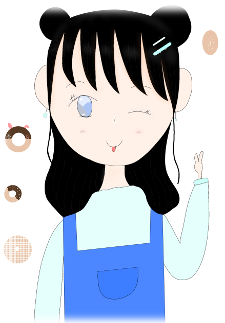 ｵｰﾊﾞｰｵｰﾙ