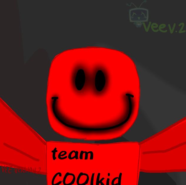 C00lkidd.. (Remake)