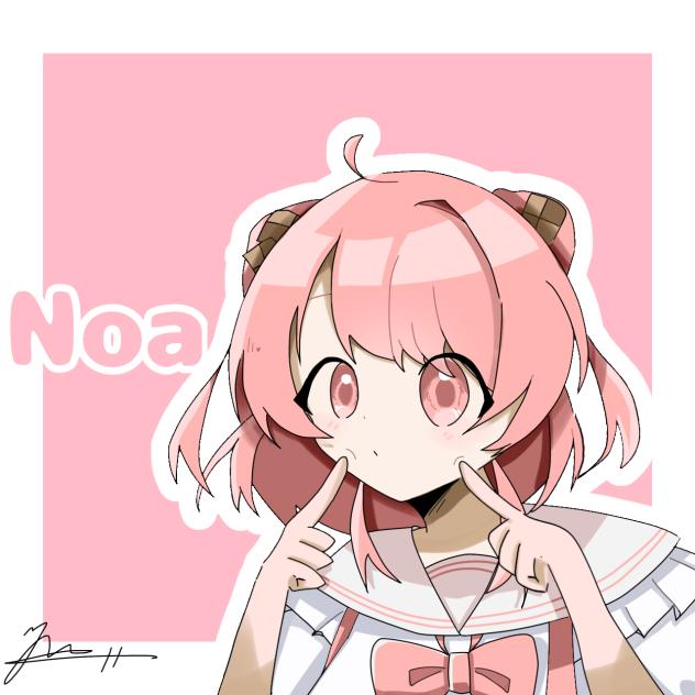 のあぴち🍑