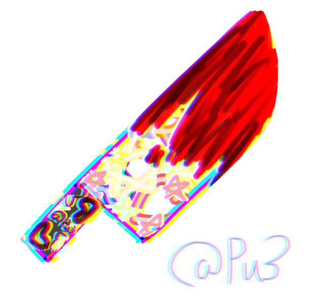 💫🌈⚡️