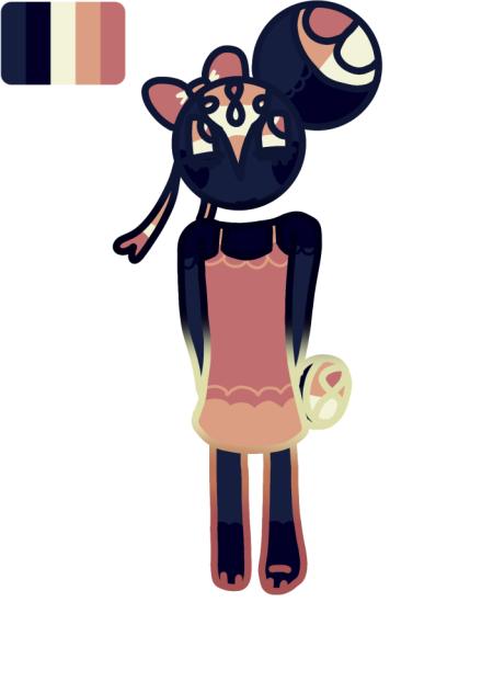 Summer t8me 👉👉👈👈