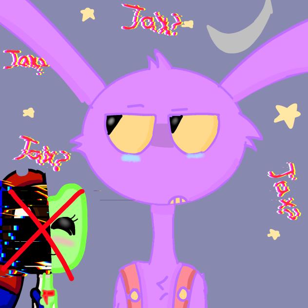 Stargazing Episode 5 Imaginations