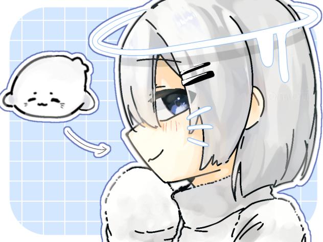リレー参加させていただきました！