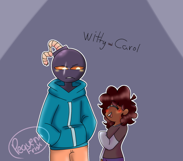 11 Sem Título - ibisPaint