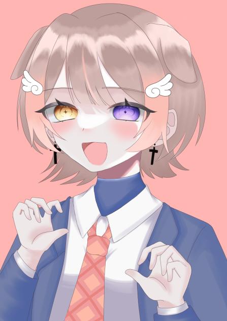 ワンっ‼︎