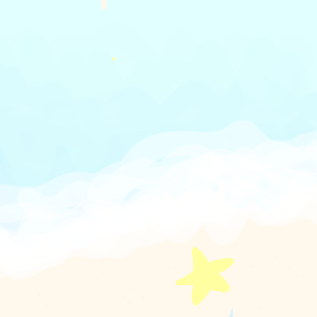 sea - ibisPaint