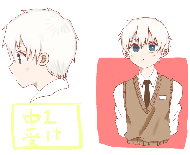 無題51