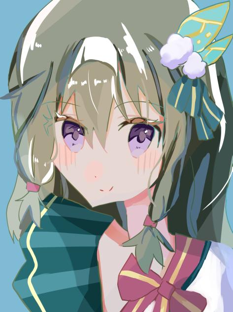 ねねね