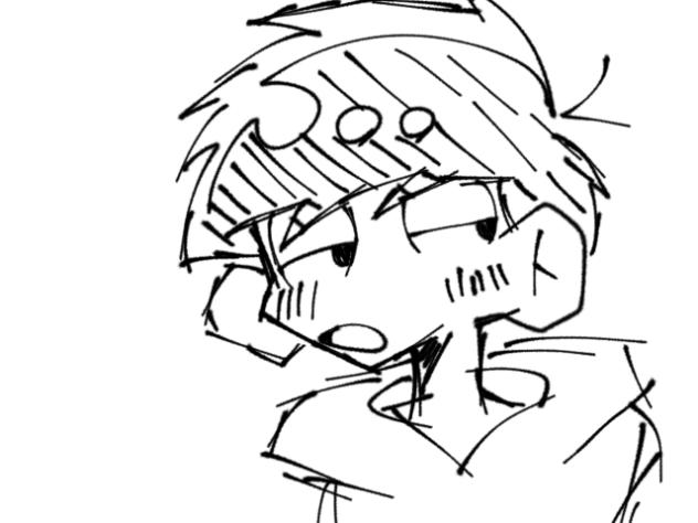 いちまっちゃん