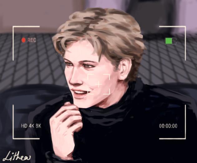 ~₩•₩~
