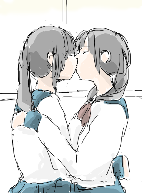 無題7073