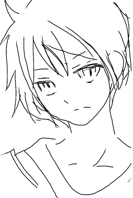 練習中００２