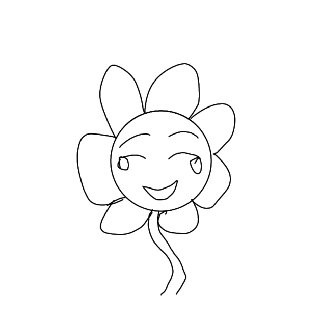 FLAWY DAH FOLWER