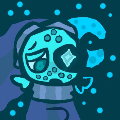 ASTROOOOOO