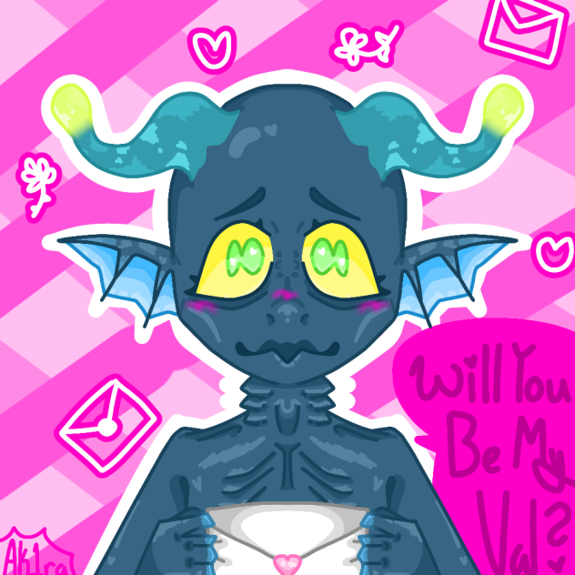 Do You Accept