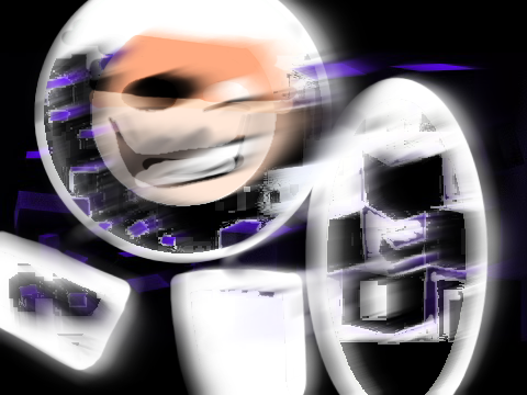 bruh