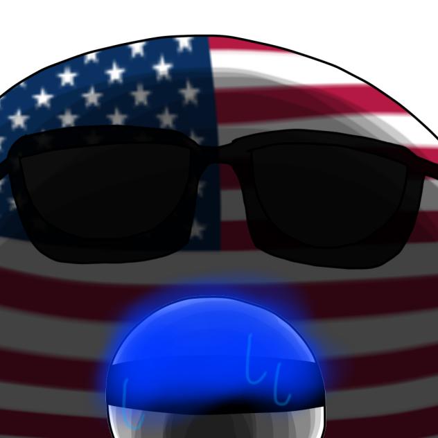 アメリカ＜ｶｰｲｺｰｸｼｰﾃｸｰｻｰｲ