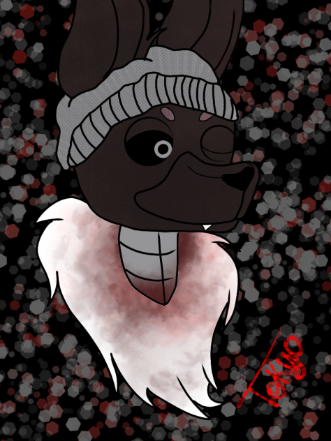 Remorse