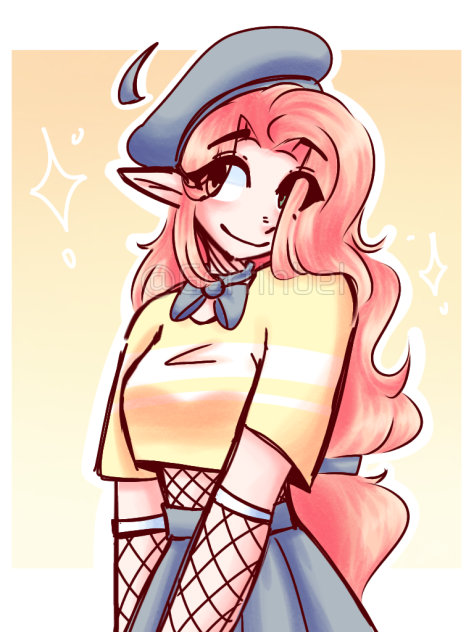 Redraw - ibisPaint