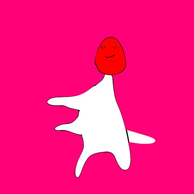 Egg