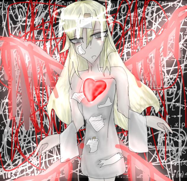 AHSHWVSYOURGAYIWBAVDJAJAN