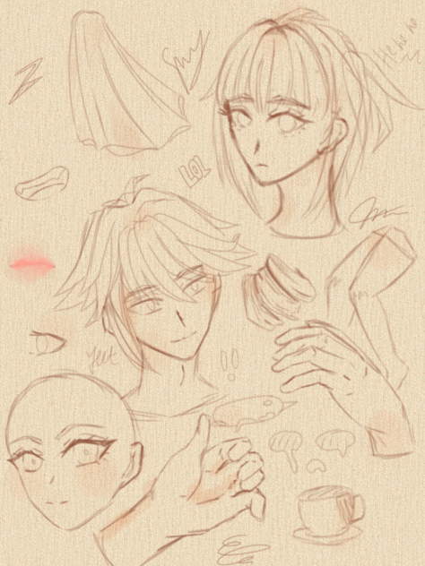 idk what this is ‘︿’