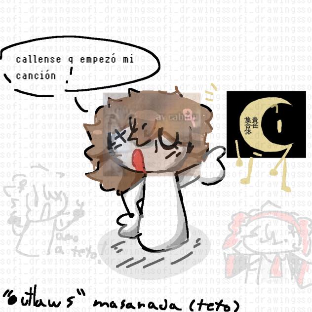 meme - ibisPaint